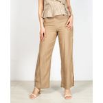 Pantaloni-lejeri-DOCA-cu-fermoar-la-spate-22MNB02081