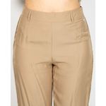 Pantaloni-lejeri-DOCA-cu-fermoar-la-spate-22MNB02081