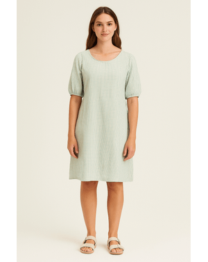 ROCHIE PENTRU FEMEI 24SDP01016
