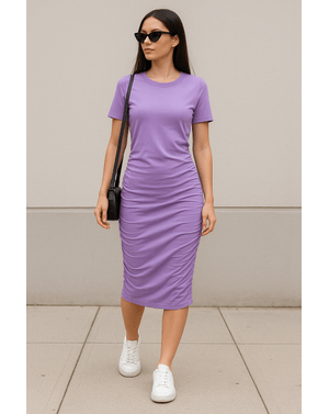 ROCHIE PENTRU FEMEI 24SDP01031