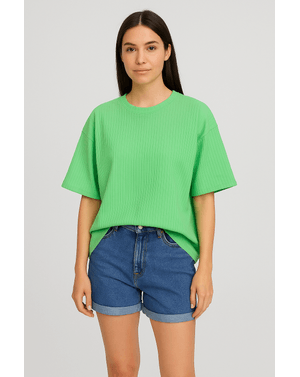 TOP PENTRU FEMEI 24SDP01090