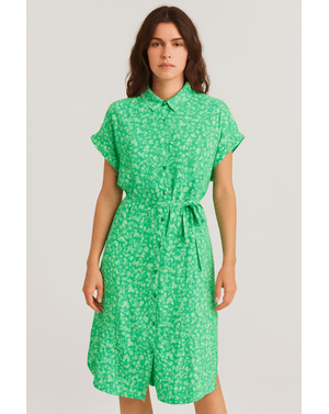 ROCHIE PENTRU FEMEI 24SDP01112