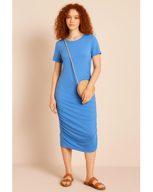 ROCHIE PENTRU FEMEI 24SDP01125
