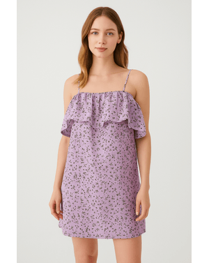 ROCHIE PENTRU FEMEI 24SDP01129