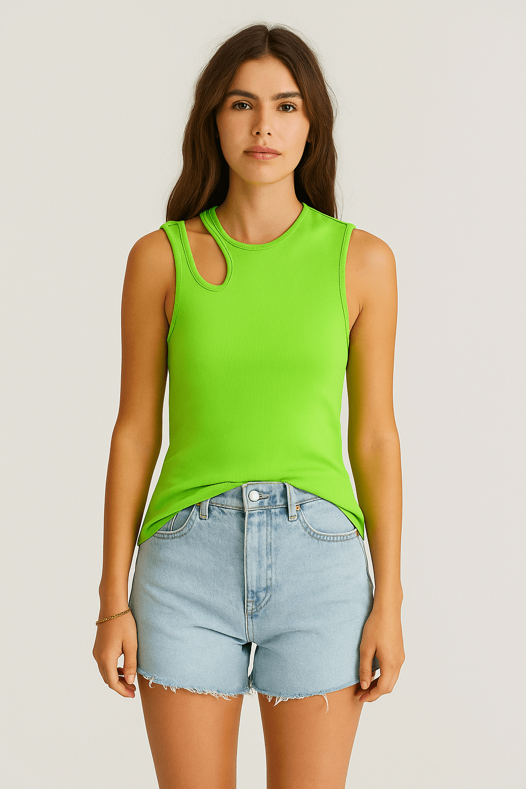 TOP PENTRU FEMEI 24SDP01241 - Miniprix