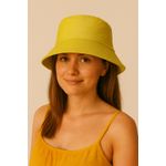 yellow_bucket_resized_under_3mb