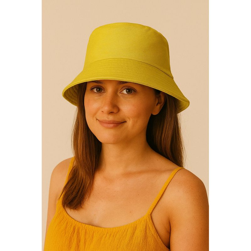 yellow_bucket_resized_under_3mb