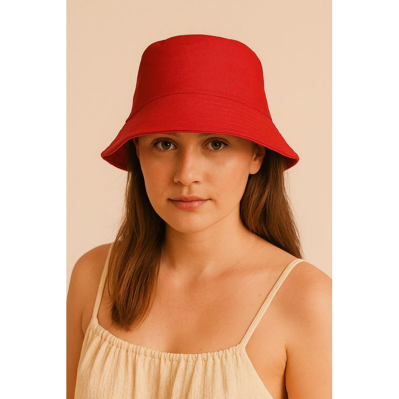 red_bucket_resized_under_3mb