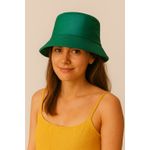 green_bucket_resized_under_3mb