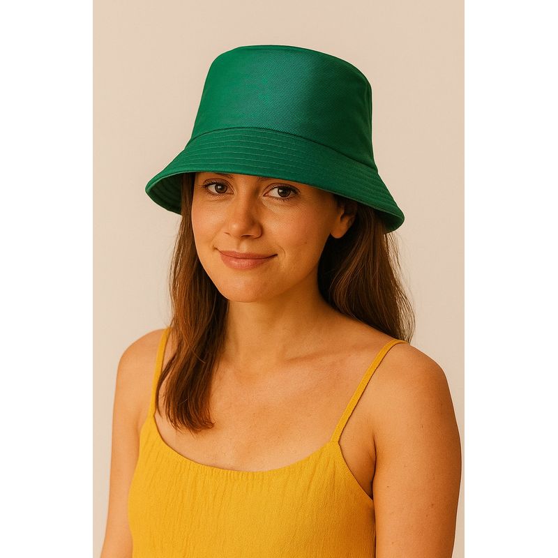 green_bucket_resized_under_3mb