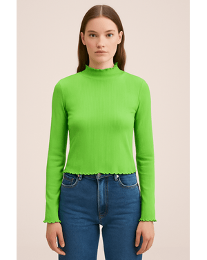 BLUZA PENTRU FEMEI 24SDP01058