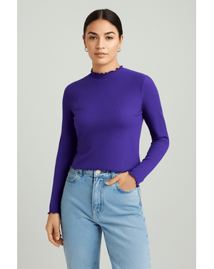 BLUZA PENTRU FEMEI 24SDP01060