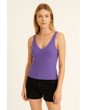 TOP PENTRU FEMEI 24SDP01071