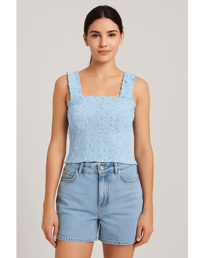 TOP PENTRU FEMEI 24SDP01086