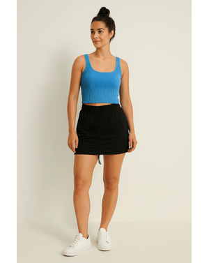TOP PENTRU FEMEI 24SDP01098