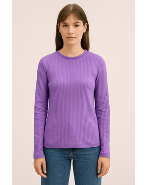 BLUZA PENTRU FEMEI 24SDP01259