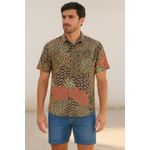 compressed_patchwork_shirt