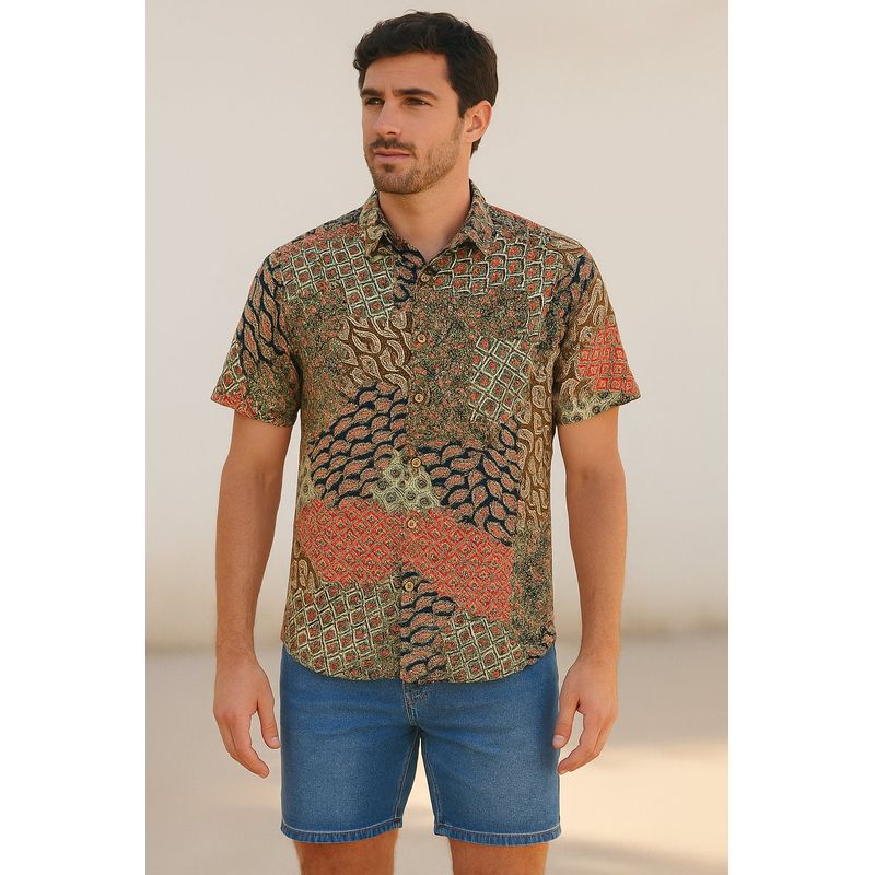 compressed_patchwork_shirt