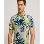 resized_tropical_shirt_2
