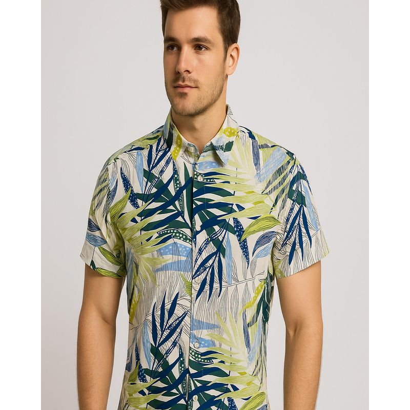 resized_tropical_shirt_2