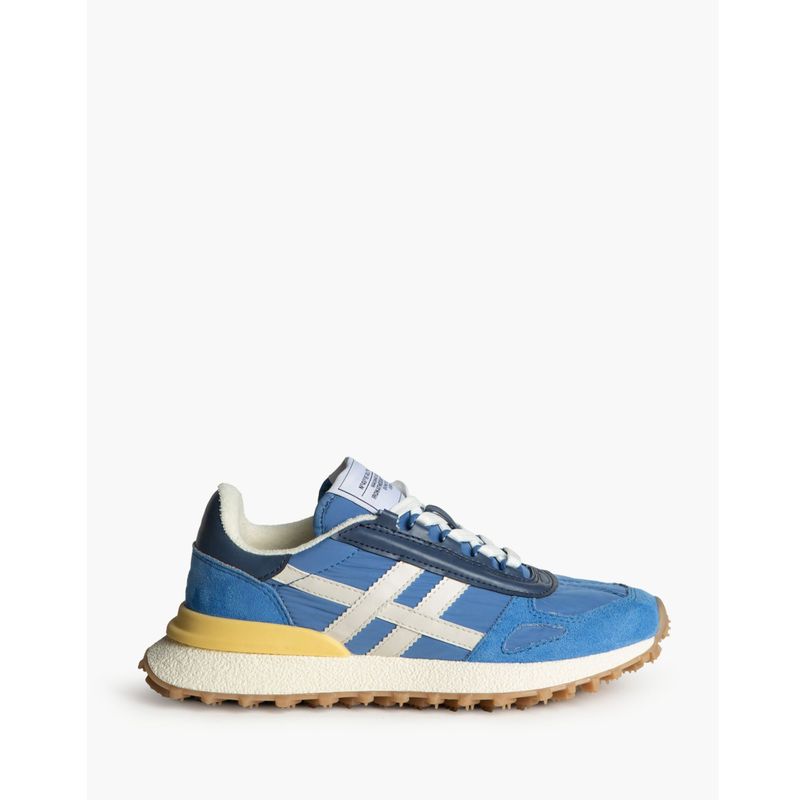 25CHL16004