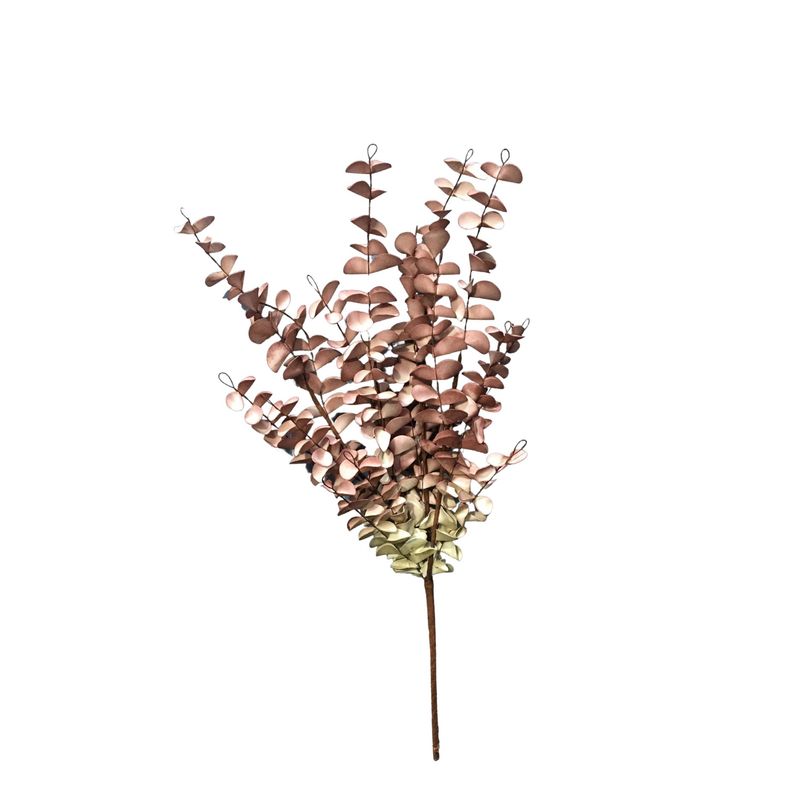 M42A0107006