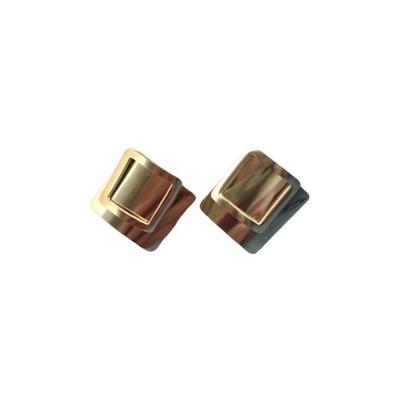 M20A0135002
