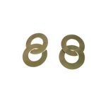 M20A0135005