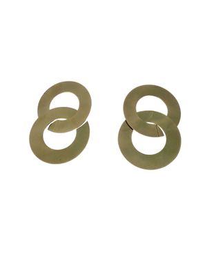 Cercei „Link” – Conexiuni de Stil M20A0135005
