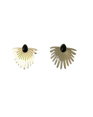 Cercei „Solaris” – Raze de Stil M20A0135006