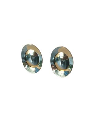Cercei „Orbită” – Reflexii în Mișcare M20A0135009