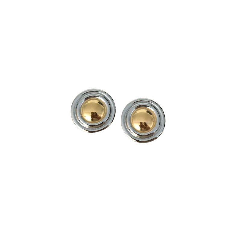M20A0141007