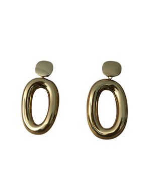 Cercei „Soft Volume” M20A0146006