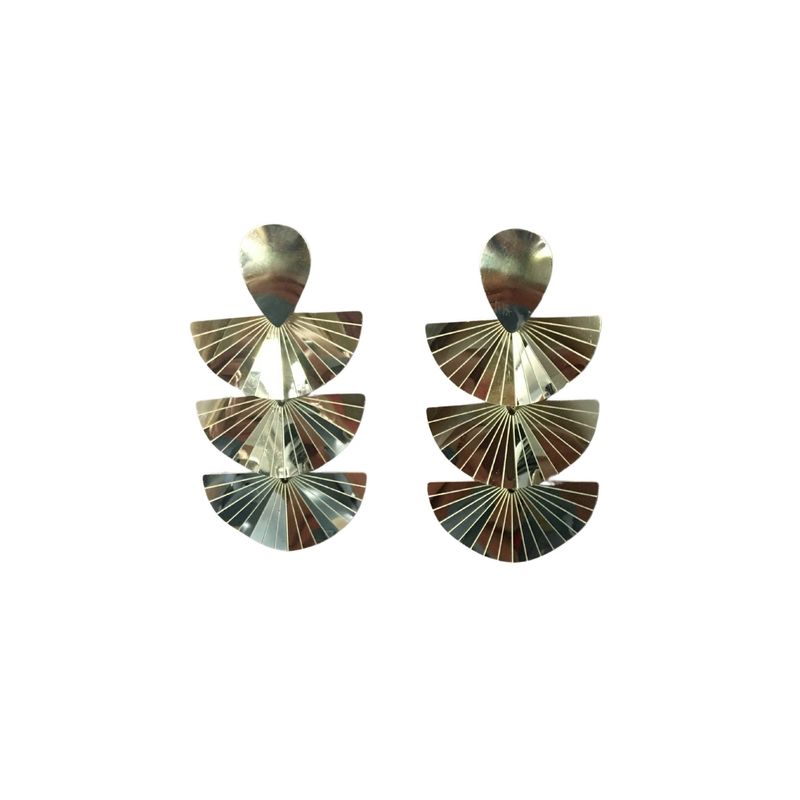 M20A0155002