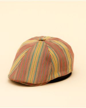 Sapca multicolora unisex