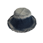 M07A0104003