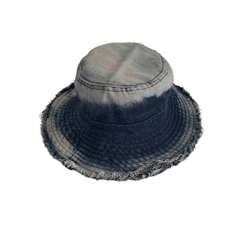 M07A0104003
