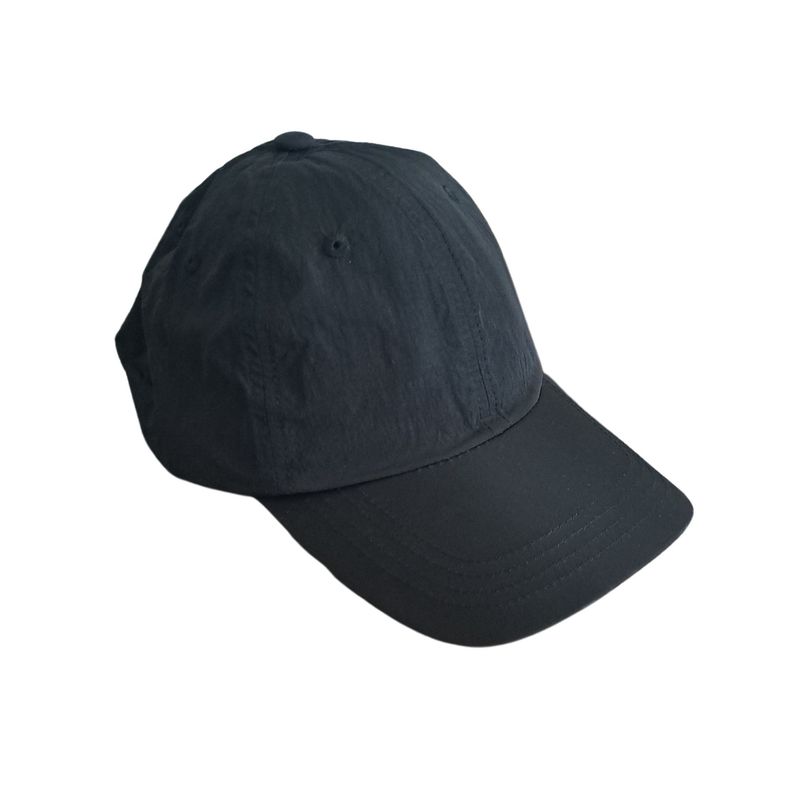 M07A0111001