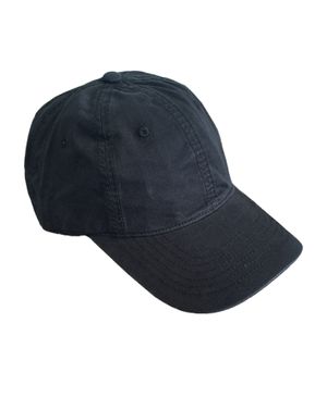 Sapca neagra Simply