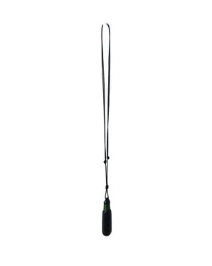 Colier „Totem Urban” – Simplitate cu Forță M1991502003