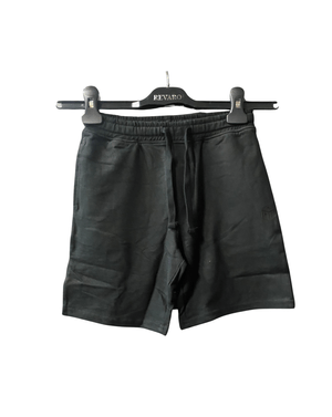 Pantaloni scurți copii din bumbac 100% 25OFF04004