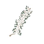M18A0132003