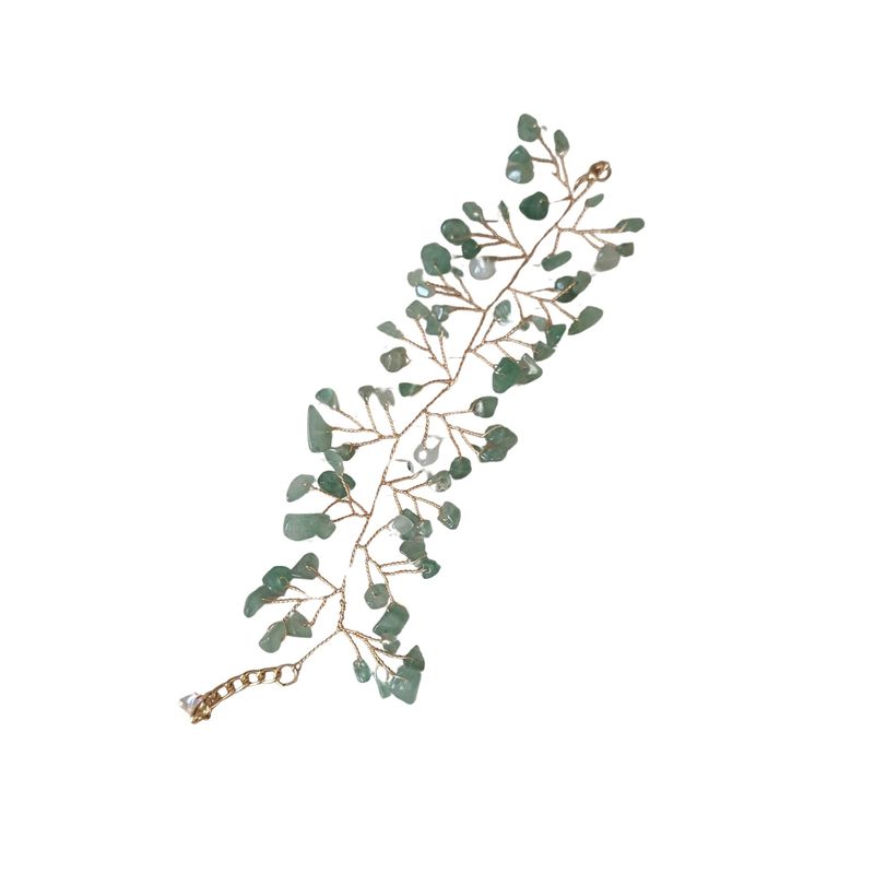 M18A0132003