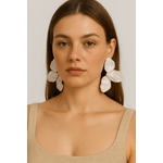 ChatGPT-Image-25-iun.-2025-13_25_40