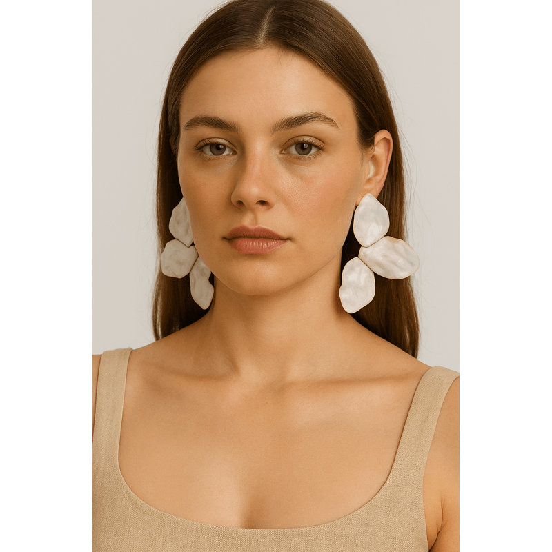 ChatGPT-Image-25-iun.-2025-13_25_40
