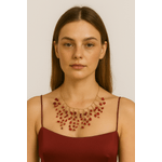 ChatGPT-Image-25-iun.-2025-13_43_33