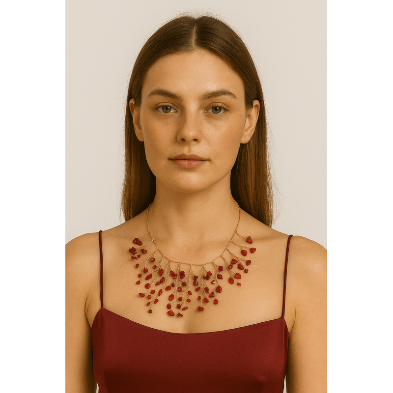 ChatGPT-Image-25-iun.-2025-13_43_33