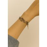 resized_gray_bracelet_image