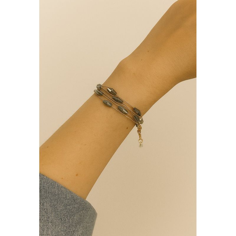 resized_gray_bracelet_image