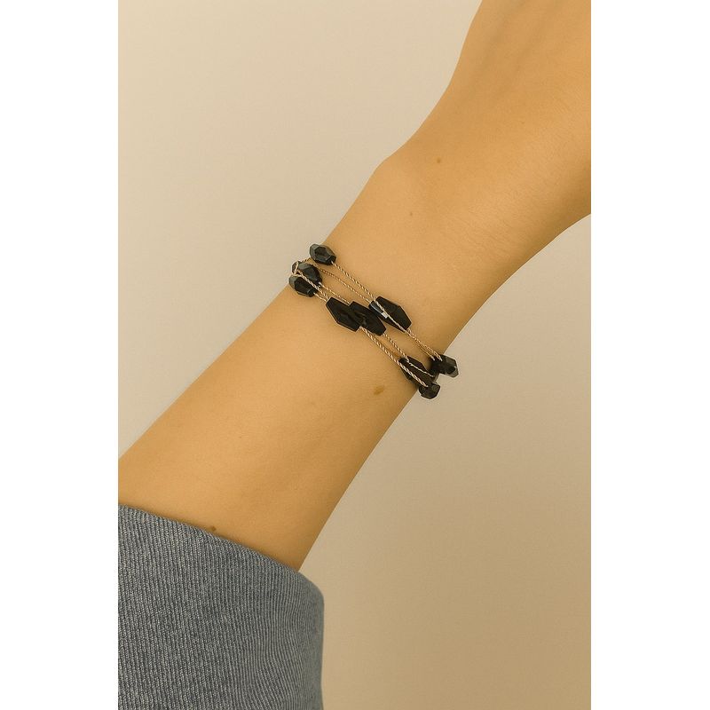 resized_black_bracelet_image